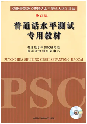 20220928\ae1d0183e81457d1f5b1cabd5d1b1290.png D:\SOFT_PHP_PACKAGE\phptmp\php2F2.tmp